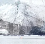 © Séverine Enet / ENSTA