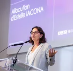 © Julien Creff, ENSTA